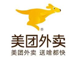 美团外卖支付遇到困难时，如何应对与解决方案解析