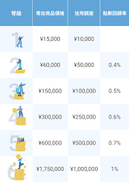 如何科学规划亚马逊代购的支付额度 - 亚马逊代购支付额度策略详解