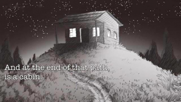 《杀死公主》已突破百万销量！口碑极佳，被誉为恐怖类杰作