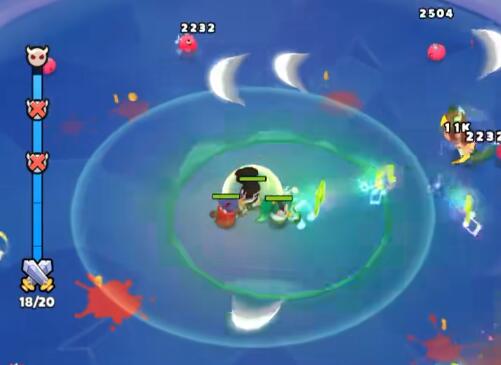 《胡闹地牢》中获取琴音技能的详细指南