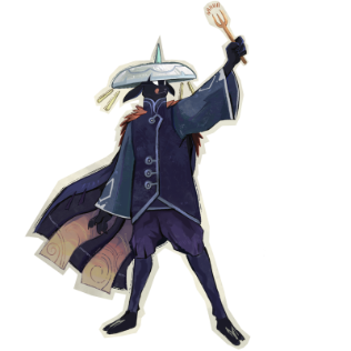 《欢迎光临》在Steam新品节中首次亮相,带来令人垂涎的试玩体验 《欢迎光临》在Steam新品节中首次亮相,带来令人垂涎的试玩体验