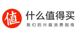如何为“什么值得买”账户准确设置登录密码——具体操作步骤解析