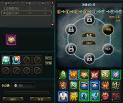 兵王OL中激活潜藏能量的秘籍—唤醒沉睡之力的具体步骤 兵王OL中激活潜藏能量的秘籍—唤醒沉睡之力的具体步骤