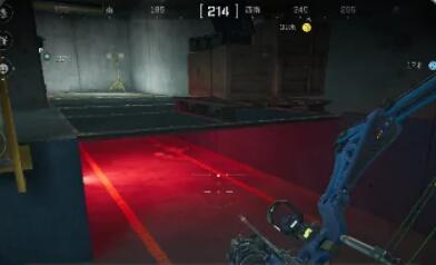 关于2026年1月23日三角洲行动零号大坝的密码攻略，以下是详细指引：
