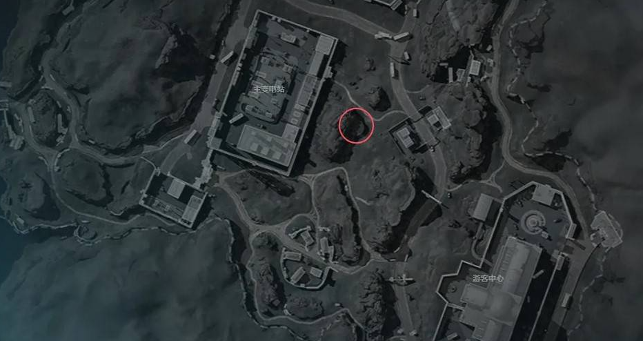 关于2026年1月23日三角洲行动零号大坝的密码攻略，以下是详细指引：
