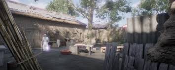 想要获得千禧梦诺基亚，如何才能顺利得到它呢？