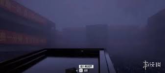 想要获得千禧梦诺基亚，如何才能顺利得到它呢？