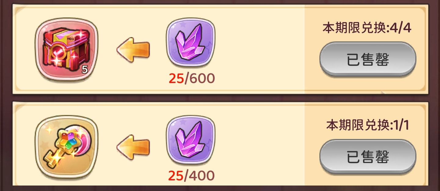 <h4>《冒险守护》喵喵商店与魔力转盘活动详尽攻略</h4>