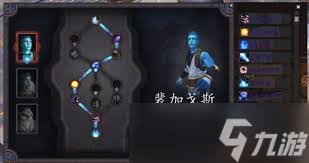 魔兽世界中，盗贼导灵器主要通过哪些途径获得-探寻盗贼导灵器的多样获取渠道