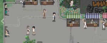 如何获取落星皮肤——落星皮肤的主要获取途径有哪些