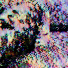 如何在月球任务中实现超视模块成就——详细操作指南  
