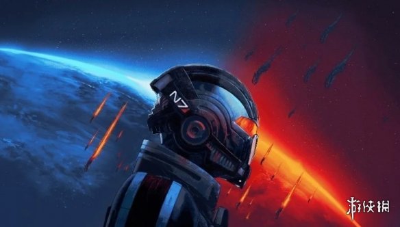 坚决避免类比！_《星空》开发团队致力于打造独一无二的科幻宇宙