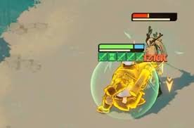 关于剑与远征中的启程潘，其战斗能力到底如何？- 剑与远征启程潘的实力评估