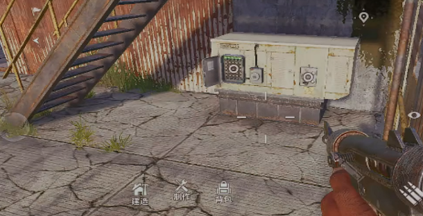 《失控进化》中的偷家策略详解