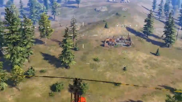 《失控进化》中的偷家策略详解