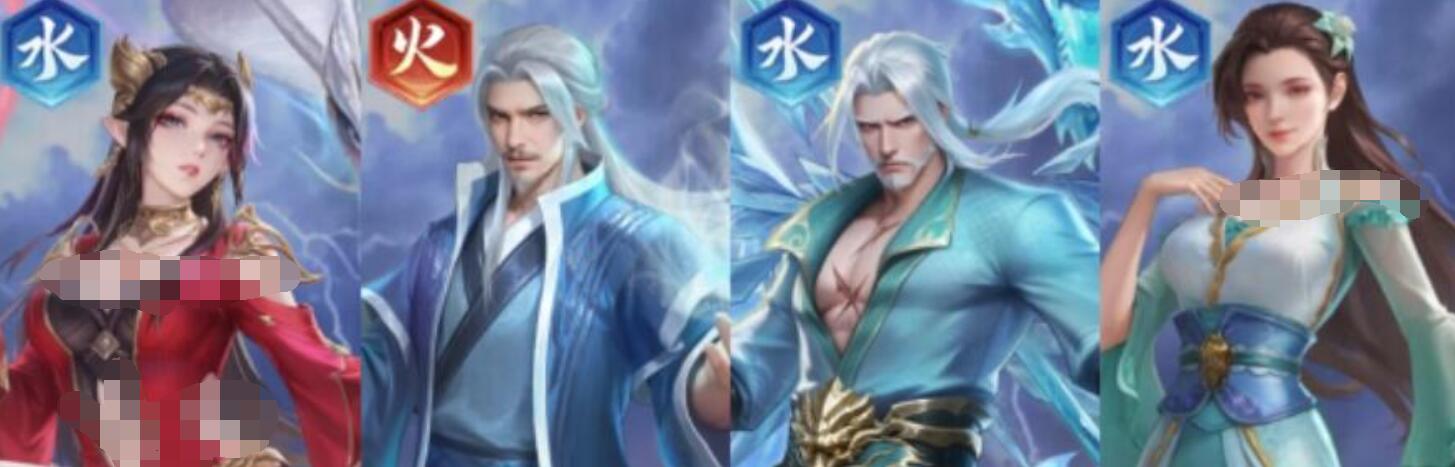 《斗破苍穹》中慕骨老人的详细介绍