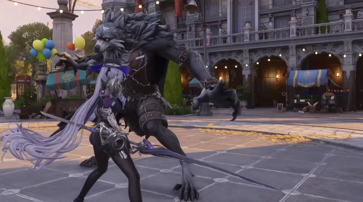 《白银之城》狼人杀实战指南