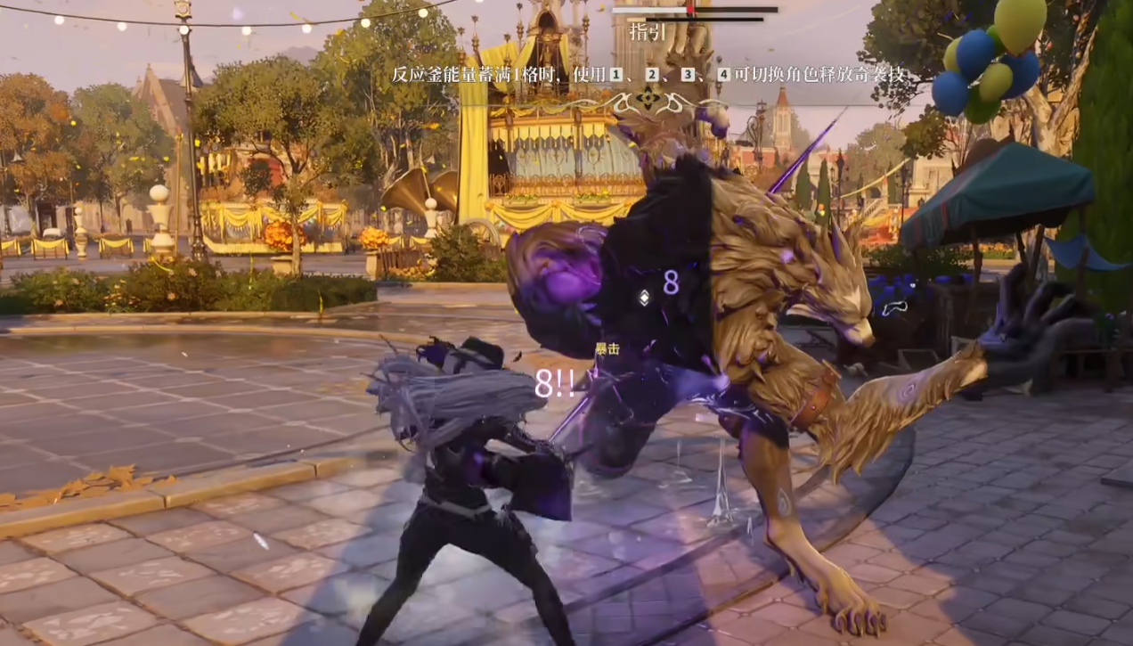 《白银之城》狼人杀实战指南