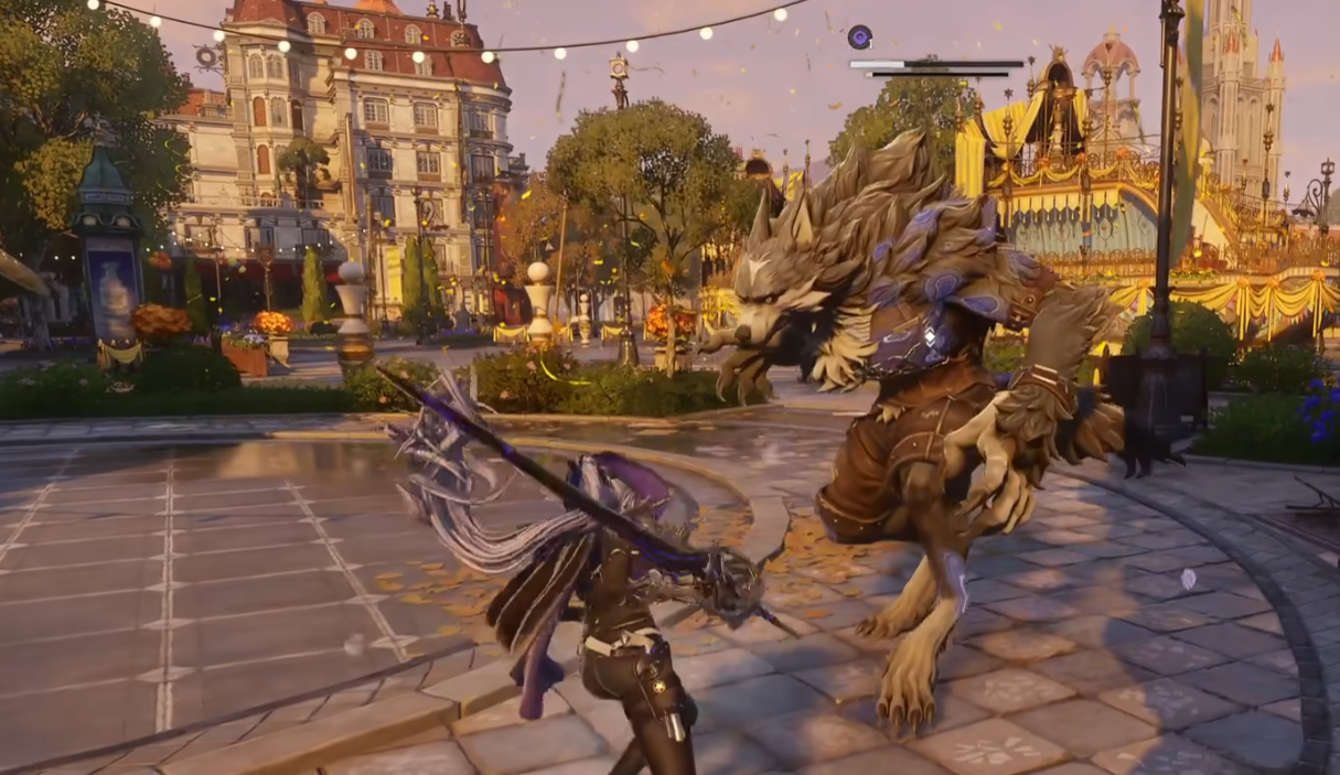 《白银之城》狼人杀实战指南