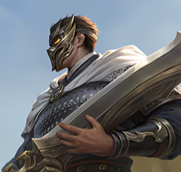 关于三国杀中缘高顺的技能与台词，这里为大家做详细分享