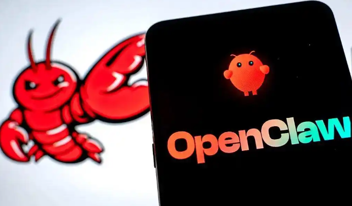 关于“养龙虾”这一网络用语的含义及起源简介