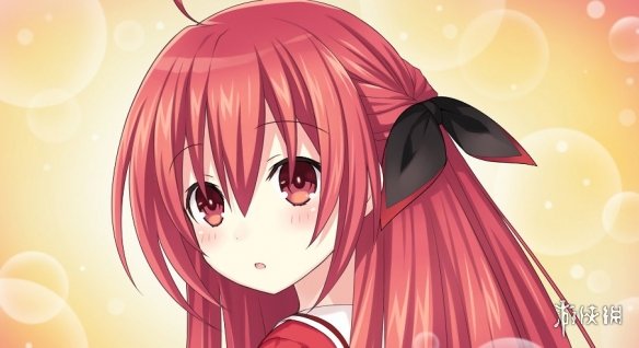 近期出现关于临时工出错的疑似事件，涉及《约会大作战：莲反乌托邦》豪华版，售价为39.6元