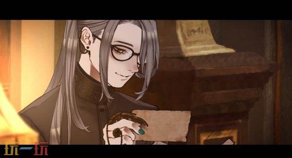 备受期待的悬疑探险游戏《暗黑拍卖》PC版本的加长版试玩现已正式上线，玩家可进行体验。