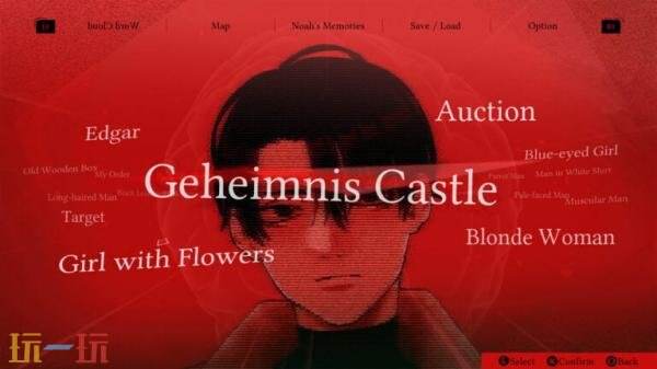 备受期待的悬疑探险游戏《暗黑拍卖》PC版本的加长版试玩现已正式上线，玩家可进行体验。