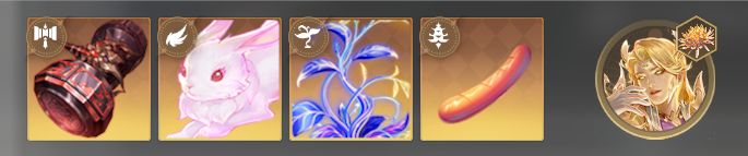 《斗罗大陆：猎魂世界》拟魂淬体·炎龙圣魂唐昊与千仞雪整体战斗攻略，涵盖全流程操作及技术要点