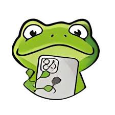 关于寻找蛙漫网页版入口的具体位置——在哪里可以找到进入点? 关于寻找蛙漫网页版入口的具体位置——在哪里可以找到进入点?