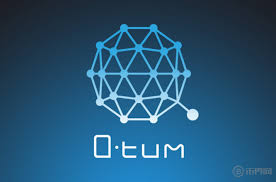 关于QTUM的相关信息，哪些币属于QTUM资产，QTUM具体代表什么类型的货币？