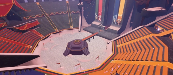 光遇在2月9日的每日任务攻略详解
