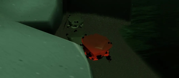 光遇在2月9日的每日任务攻略详解
