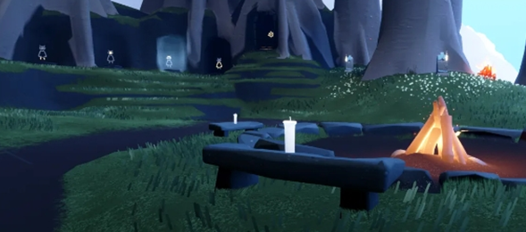 光遇在2月9日的每日任务攻略详解
