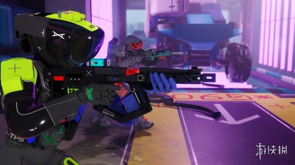 失策了！关于《杀戮尖塔2》开发团队调侃Bungie一事，已正式表达歉意