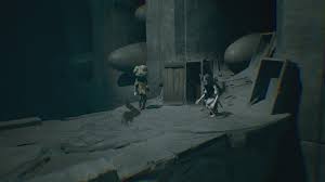 生灵重塑中的战利品收集都包括哪些类别？- 生灵重塑战利品的收集范围及内容介绍