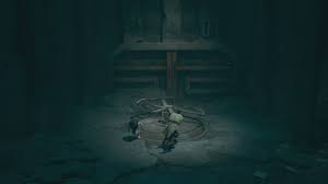 生灵重塑中的战利品收集都包括哪些类别？- 生灵重塑战利品的收集范围及内容介绍