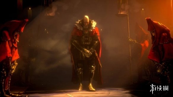 《恶意不息》创意总监表示：正式发行版本的定价将永久提升至60美元  
