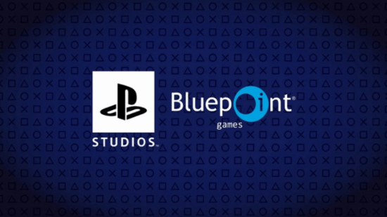 蓝点工作室已从索尼第一方页面中移除,标志着其辉煌一代的终结 蓝点工作室已从索尼第一方页面中移除,标志着其辉煌一代的终结