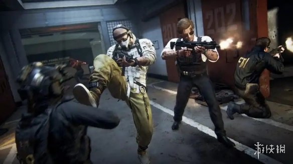 最佳购买时机已到！《使命召唤：黑色行动6》现享四折价格，创下新低