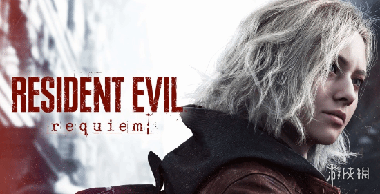 据报道，关于《生化危机10》的研发早在六年前便已启动，甚至曾经历过一次项目重启！  
