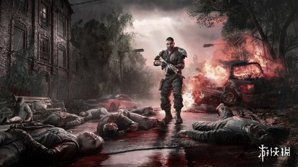 《消光_困兽》最新短片引发热议！玩家对挑战模式的看法分歧明显 

