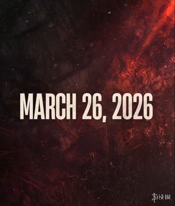 《消光_困兽》最新短片引发热议！玩家对挑战模式的看法分歧明显 

