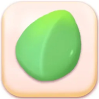 奇幻冒险探索中的方块效果详解