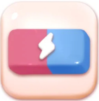 奇幻冒险探索中的方块效果详解