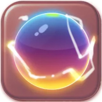 奇幻冒险探索中的方块效果详解