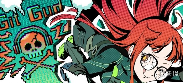 《女神异闻录5》中的佐仓双叶声优回忆：我没有经历试镜过程
