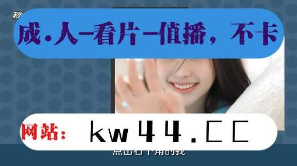 玉米传媒(一天免费看三次)