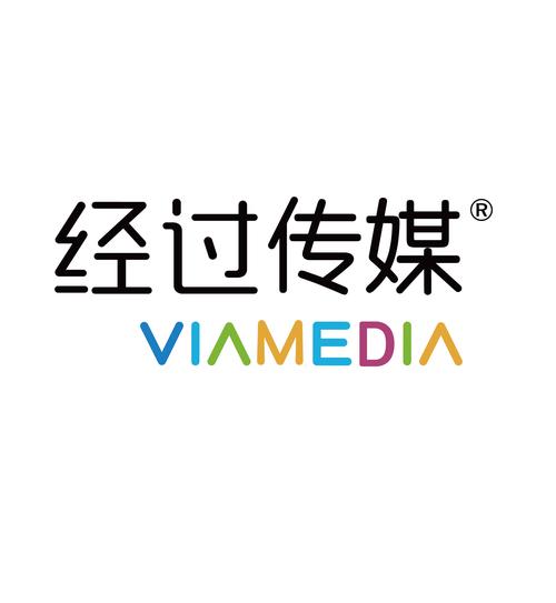 玉米传媒(一天免费看三次)