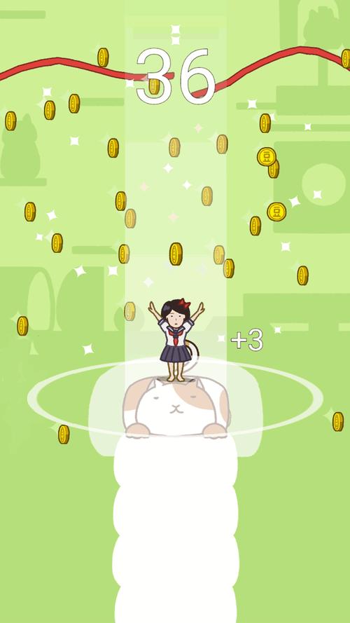 向日葵.combo2.0站长统计